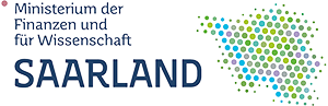 Ministerium der FInanzen und Wissenschaft Saarland