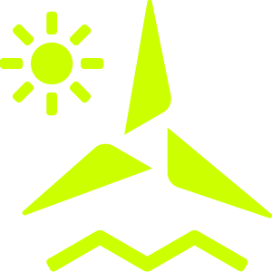 Multi-Energiesysteme