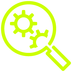 Energie-Systemanalyse