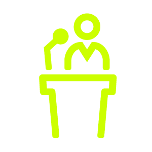 Zielgruppe Wirtschaft