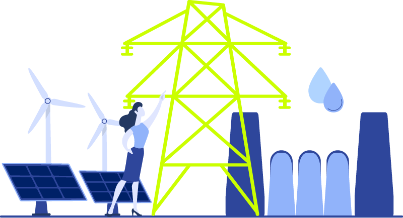 Energiepolitik Saarland 
